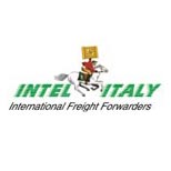 Intel Italy - International Freight Forwarders