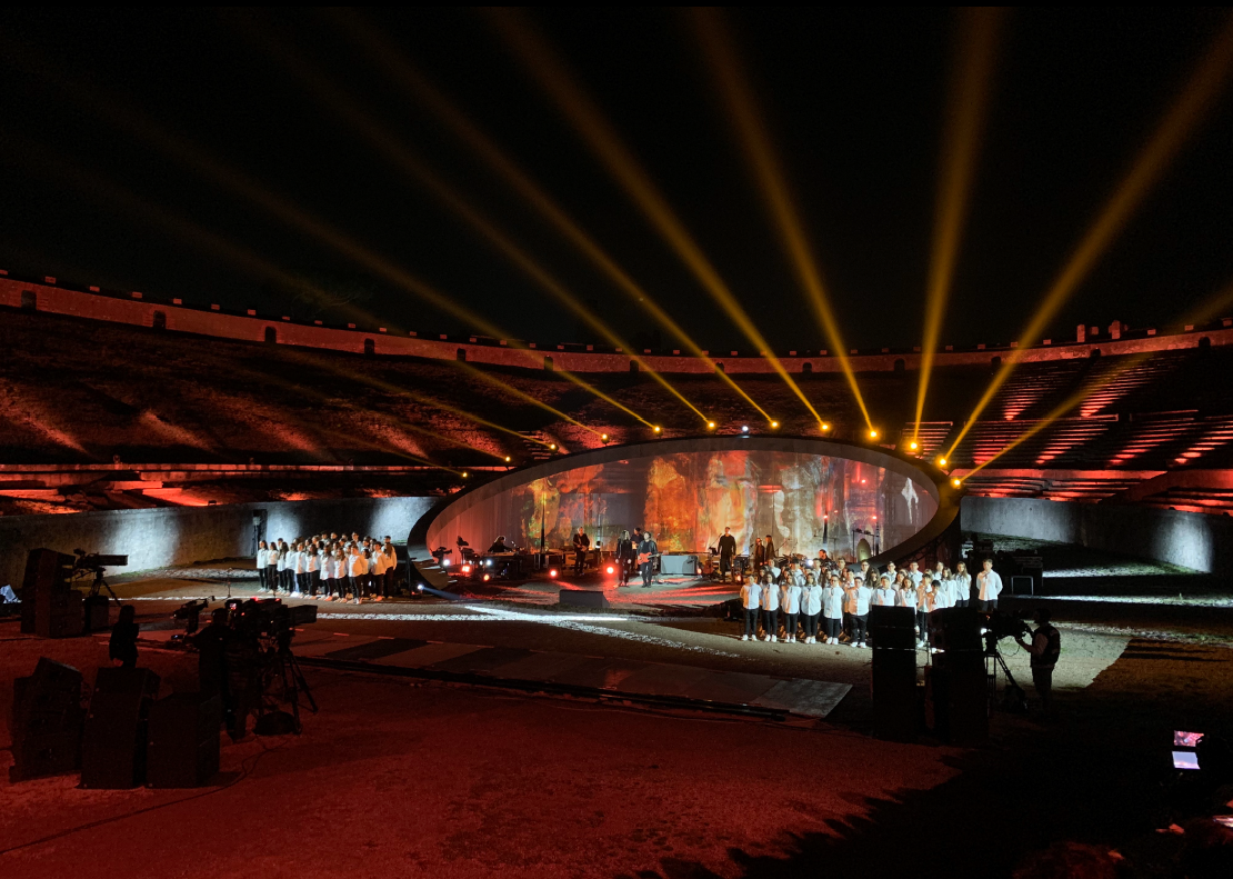 intel-italy-gestione-eventi-aziendali-modale