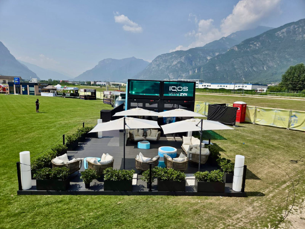 intel-italy-gestione-eventi-aziendali