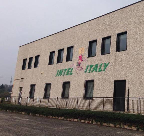 azienda-intel-italy